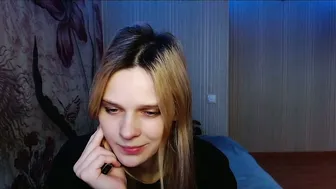 wicky_hey recorded nude video 373864