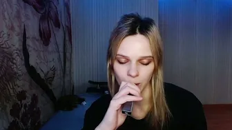 wicky_hey recorded nude video 373864