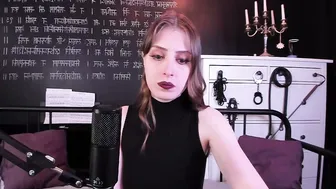 mistress_marlene recorded nude video 373867