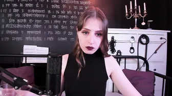 mistress_marlene recorded nude video 373867