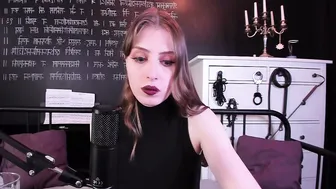 mistress_marlene recorded nude video 373867