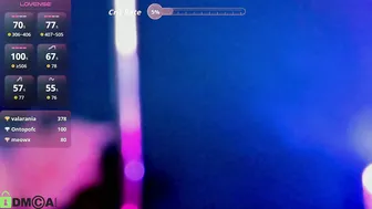 Penny_stanley young amateur cam video