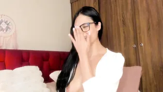 sara_699 recorded nude video 373879
