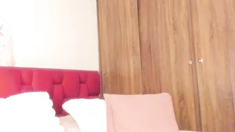 sara_699 recorded nude video 373879