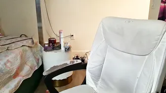 pretty69queen cam chat (11/25/2025)