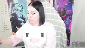 elizabethflowerr 11/25/2025