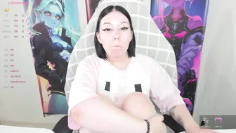 elizabethflowerr recorded nude video 373882