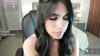 sarita_evanss recorded nude video 373883