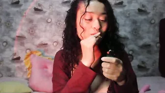 ohdaisy1 porn cam chat cam sex