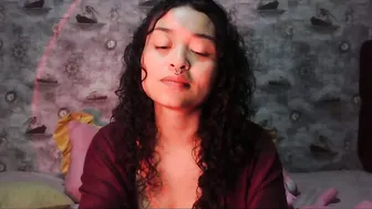 ohdaisy1 porn cam chat cam sex