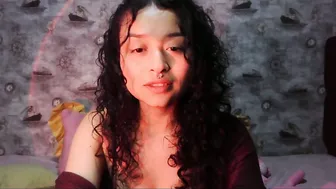 ohdaisy1 porn cam chat cam sex