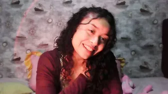 ohdaisy1 porn cam chat cam sex