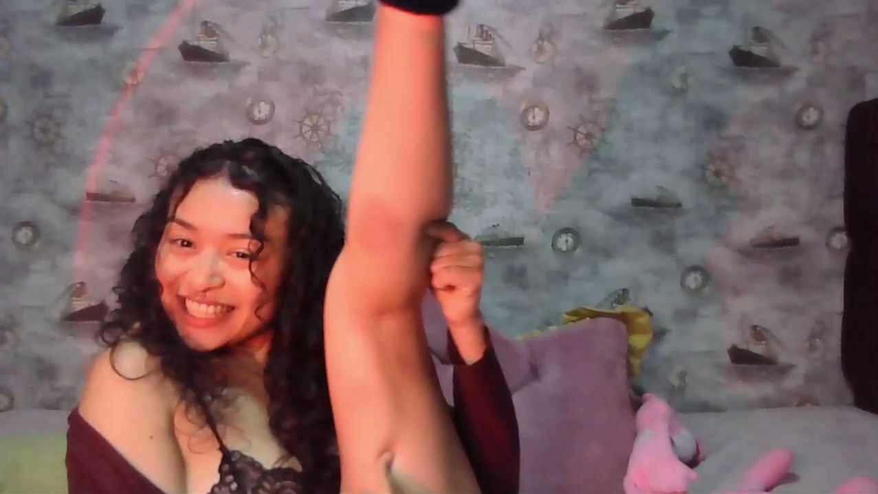 ohdaisy1 porn cam chat cam sex