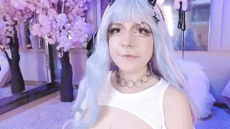 biizzy_noar recorded nude video 373897
