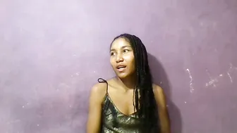 amelisy20005 recorded nude video 373898