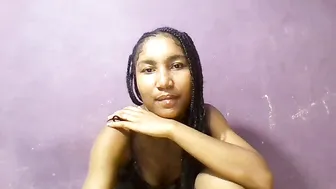 amelisy20005 recorded nude video 373898