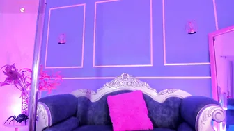 tarataylorr recorded nude video 373900