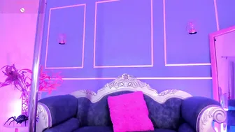 tarataylorr recorded nude video 373900