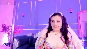 tarataylorr amateur cam video - 11/25/2025