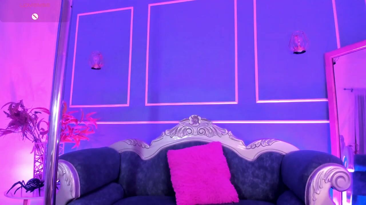 tarataylorr amateur cam video - 11/25/2025