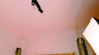 Sweet_doll_ 25-Nov-2025