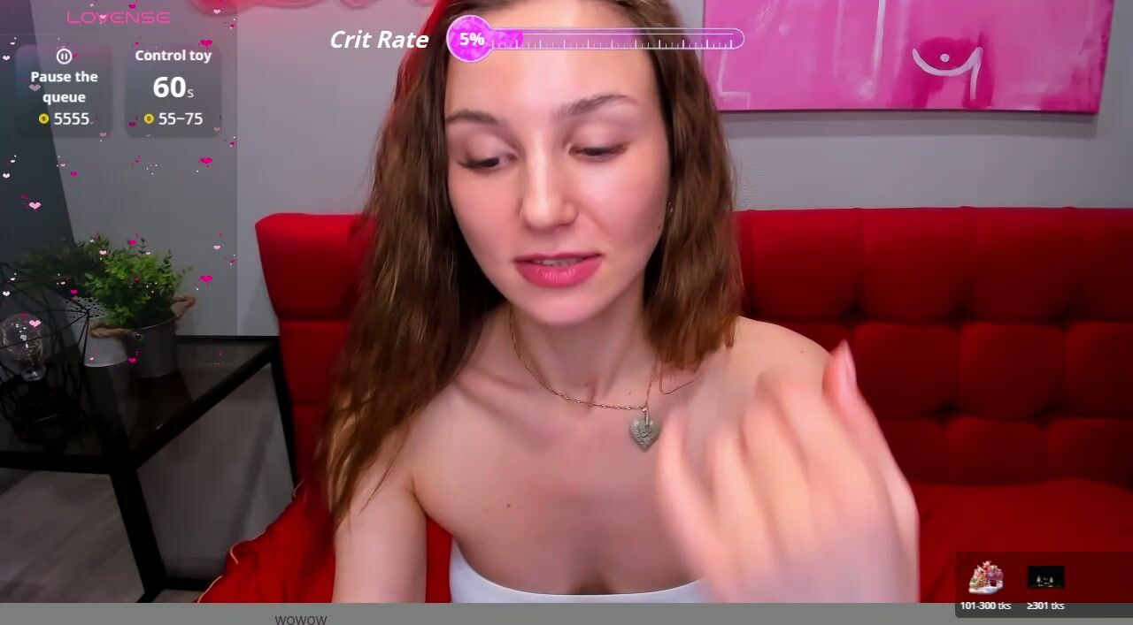 innalovely 25-Nov-2025 bigass