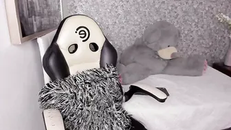Lilith_voss (11-25-2025)