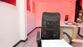 aishavalcazar recorded nude video 373913