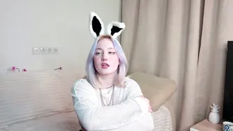 delciepfost recorded nude video 373921