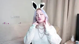 delciepfost recorded nude video 373921