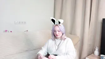 delciepfost recorded nude video 373921