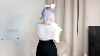 delciepfost recorded nude video 373921