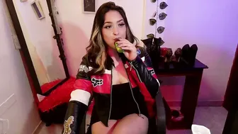 sapphire_lilac recorded nude video 373933