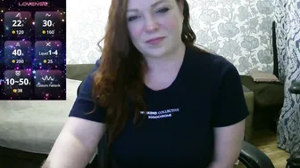 pamela_passion recorded nude video 373938
