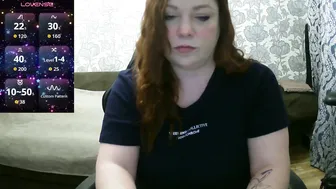 pamela_passion recorded nude video 373938