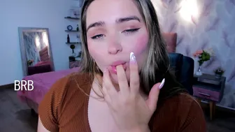 luna_volk nude chat 11/25/2025