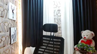 carmellawizardcumx recorded nude video 373941