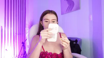 tinaajones_ recorded nude video 373949