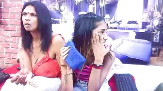 Indiansexyslender4u2luv chat sex 11/25/2025