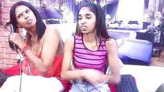 Indiansexyslender4u2luv chat sex 11/25/2025
