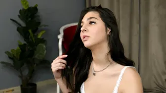 sweetsprinkle bigass sex cam chat