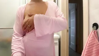 a__enigma recorded nude video 373978