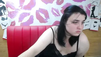 scarletcargo recorded nude video 373981