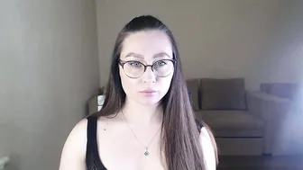 marishaarimova 25-Nov-2025