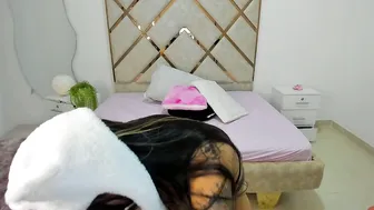 palechor69 recorded nude video 373994