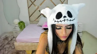 palechor69 recorded nude video 373994