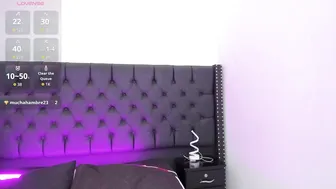 emilyevanss1_ skinny - (11/25/2025)