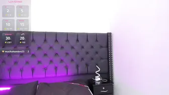 emilyevanss1_ skinny - (11/25/2025)