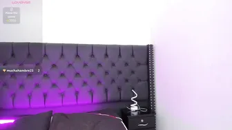 emilyevanss1_ skinny - (11/25/2025)