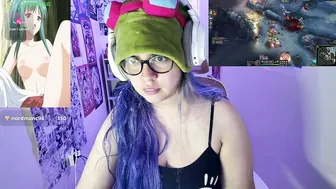 Vallolet1_ cam porn videos 11-25-2025
